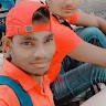 Dharmesh Mahor