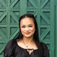 Malia Gosiengfiao