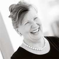 Ursula den Herder