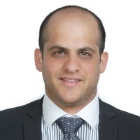 Glafkos Papadopoulos