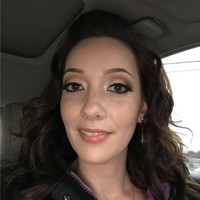 Shawnna Perron