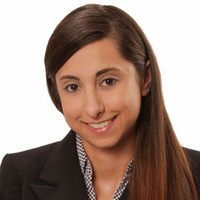 Marriam Aalai, M.D.