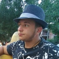 Atanas Krstev