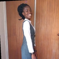 Aderonke Adegboyega