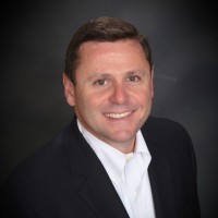 Paul Napoli