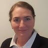 Gudrun Ragna Valgeirsdóttir