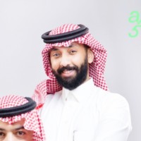 Rakan Alyahya