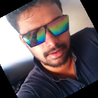 SHIVASWAMY TS SHIVU S.M.S