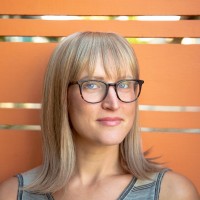 Alison Hoffman