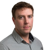 Aidan Brennan