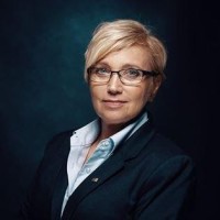 Dorota Rakicka
