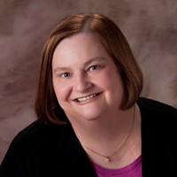 Kathy Shields