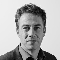 Bart Mels