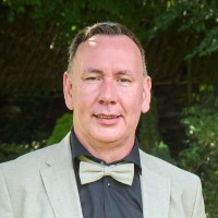 Philippe Marechal