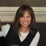 Jayme Marzano Bachrodt