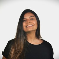 Isabelle Novaes