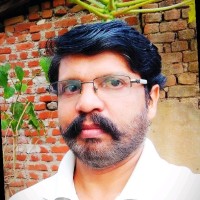 Ananda Kumar Sahu
