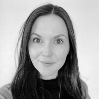 Silje Løkken Wold