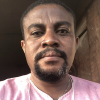 Oluwabunmi Famuyide