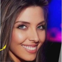 Paula Barcellos