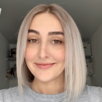 Evgeniya Russkikh
