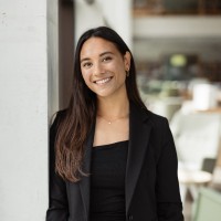 Lisa Molensky