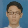 Lim Chow He