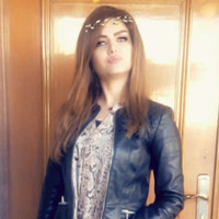 Safa Yousif