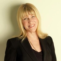 Ritva Hanski-Pitkäkoski