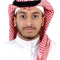 Hamad Alkhattaf