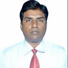 Dharmjeet Kumar