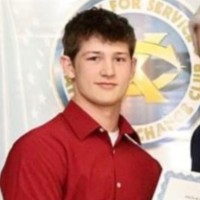 Dalton Hahn