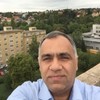 Asif Rashid