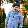 Zohaib Ch