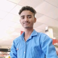 Naresh Kushwaha
