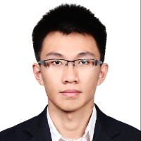 Chin Vern Shen