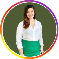 Mabel Carandang