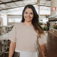 Maisa Diniz Pena Pirota