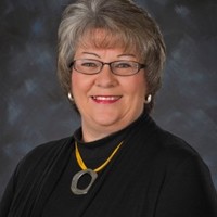 Shelia Hoyh