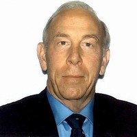 JOHN MACALUSO