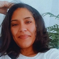 Rebekkah Smith CCHW, MHFA