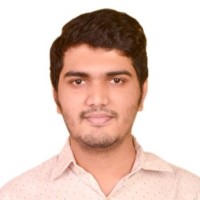 Suhas Mahadik
