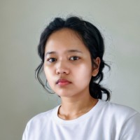 Eden Marjory Chavez
