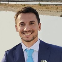 Luca Veronelli