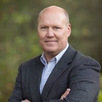 Robert Pierson