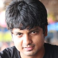 Viral Marathe