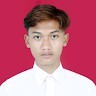 Badar Gunawan Ramdani