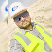 Engr Muhammad Sabeel Khan