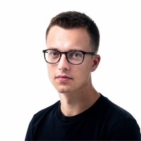 Marius Wiig Holmen