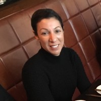 Fatiha Schäring